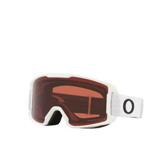 LINE MINER S