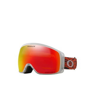 FLIGHT TRACKER M