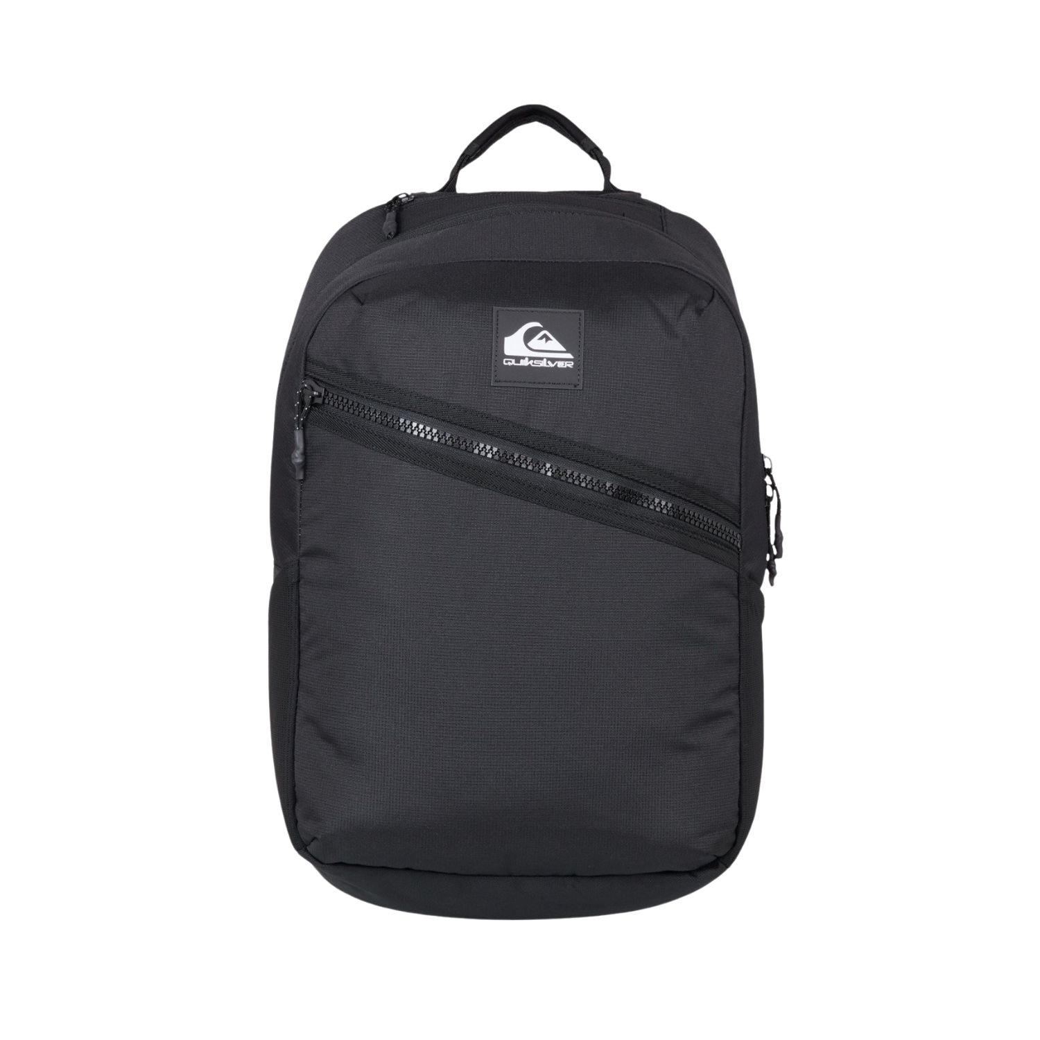 FREEDAY 20L - Siyah - 1