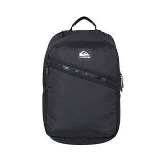 FREEDAY 20L