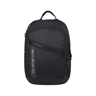 FREEDAY 28L