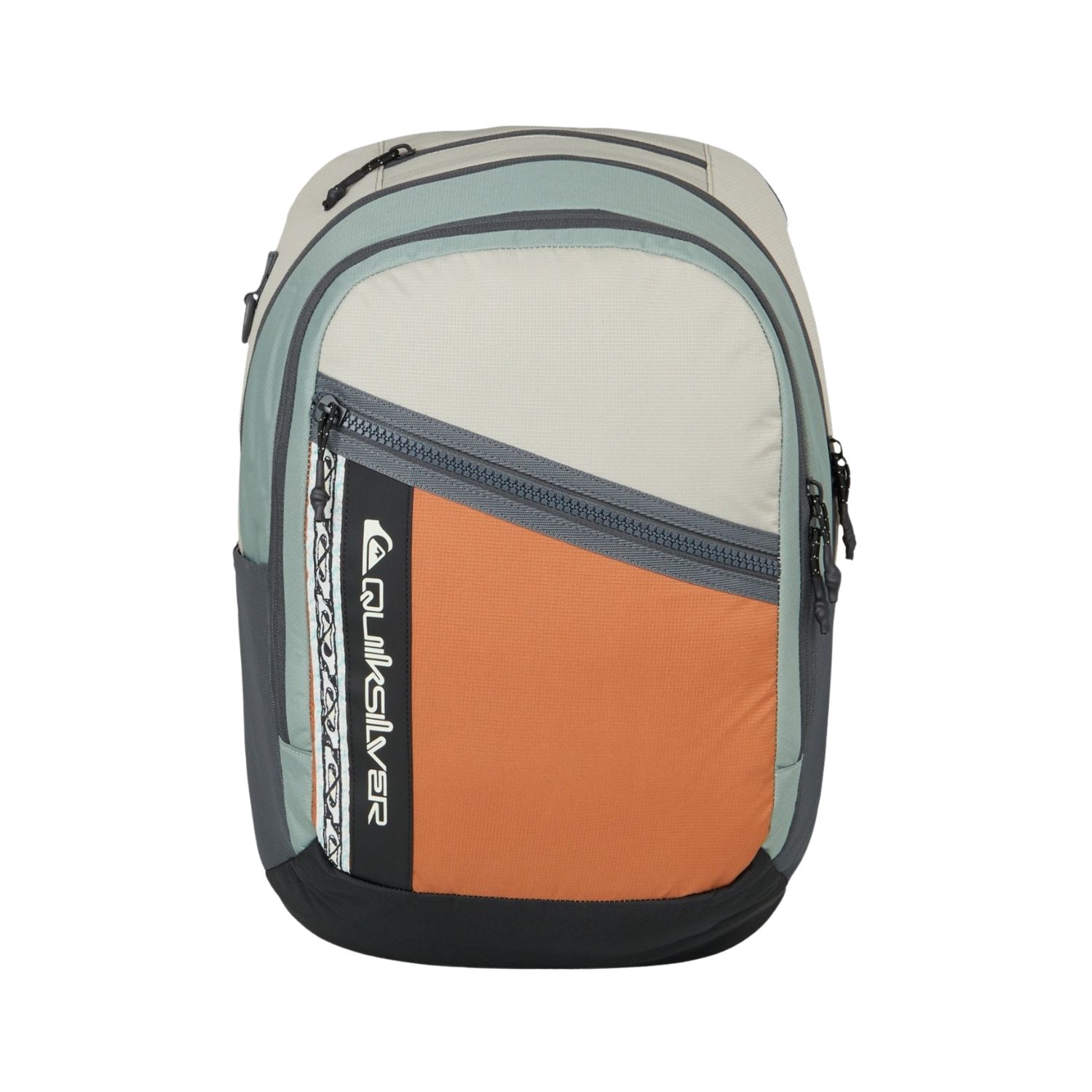 FREEDAY 28L - Kiremit - 1