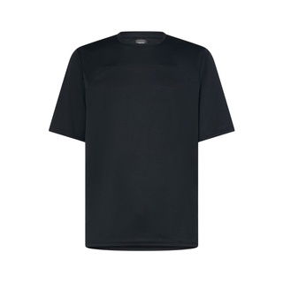 FREE RIDE SS JERSEY