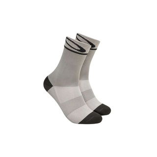 CADENCE SOCKS