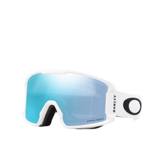 LINE MINER M