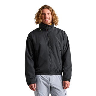 SAILING WARM JACKET