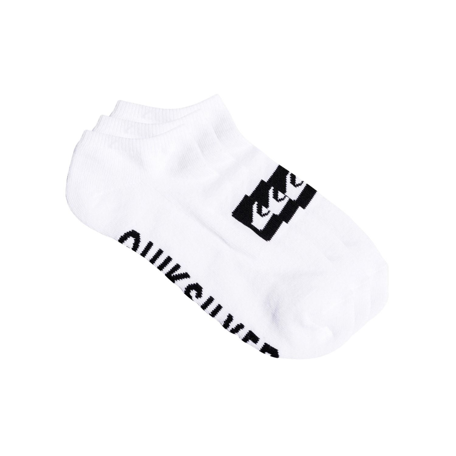 3 ANKLE PACK - Beyaz - 1