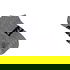 SGRH