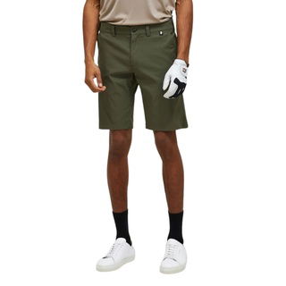 M Player Shorts