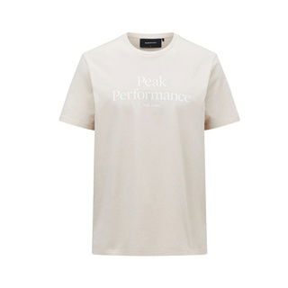 M Original Tee