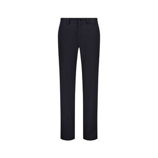 M Player Pants