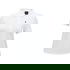 WHT