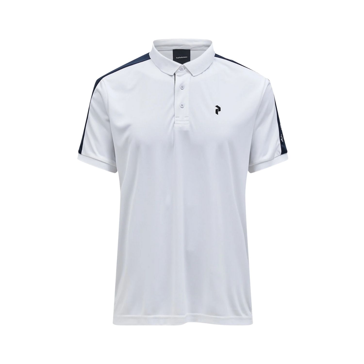 M Player Polo -  - 1