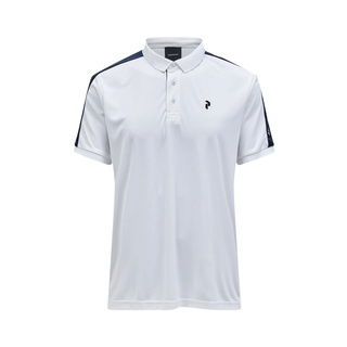 M Player Polo