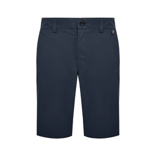 M Player Shorts