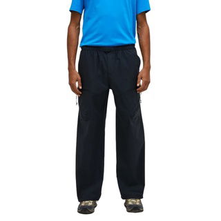 M Outdoor Cargo Pants