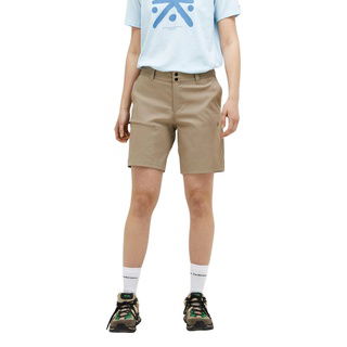 W Iconiq Shorts