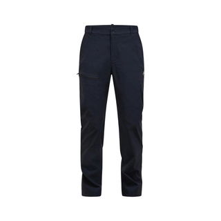 M Iconiq Pants