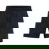 BLK