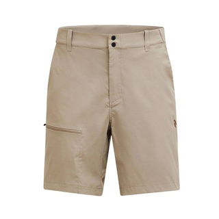 M Iconiq Shorts