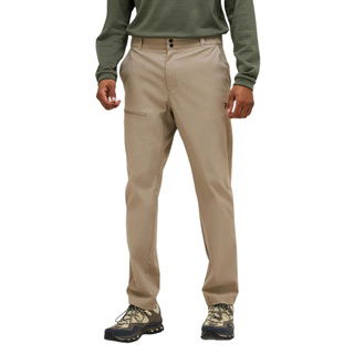 M Iconiq Pants