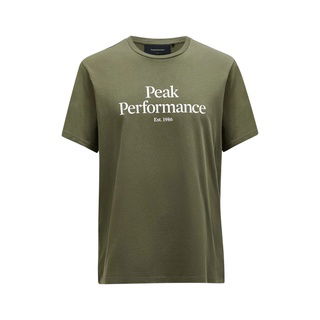 M Original Tee