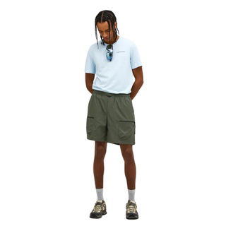 M Outdoor Cargo Shorts