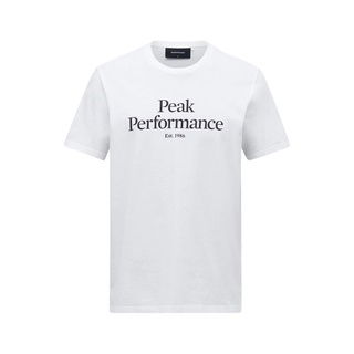 M Original Tee