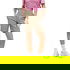 9126