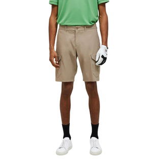 M Player Cargo Shorts