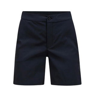 W Player Shorts
