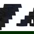 BLK