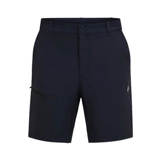 M Iconiq Shorts