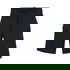 BLK