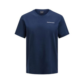 M Explore Logo Tee