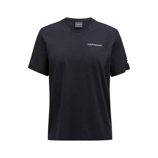 M Explore Logo Tee