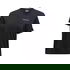 BLK