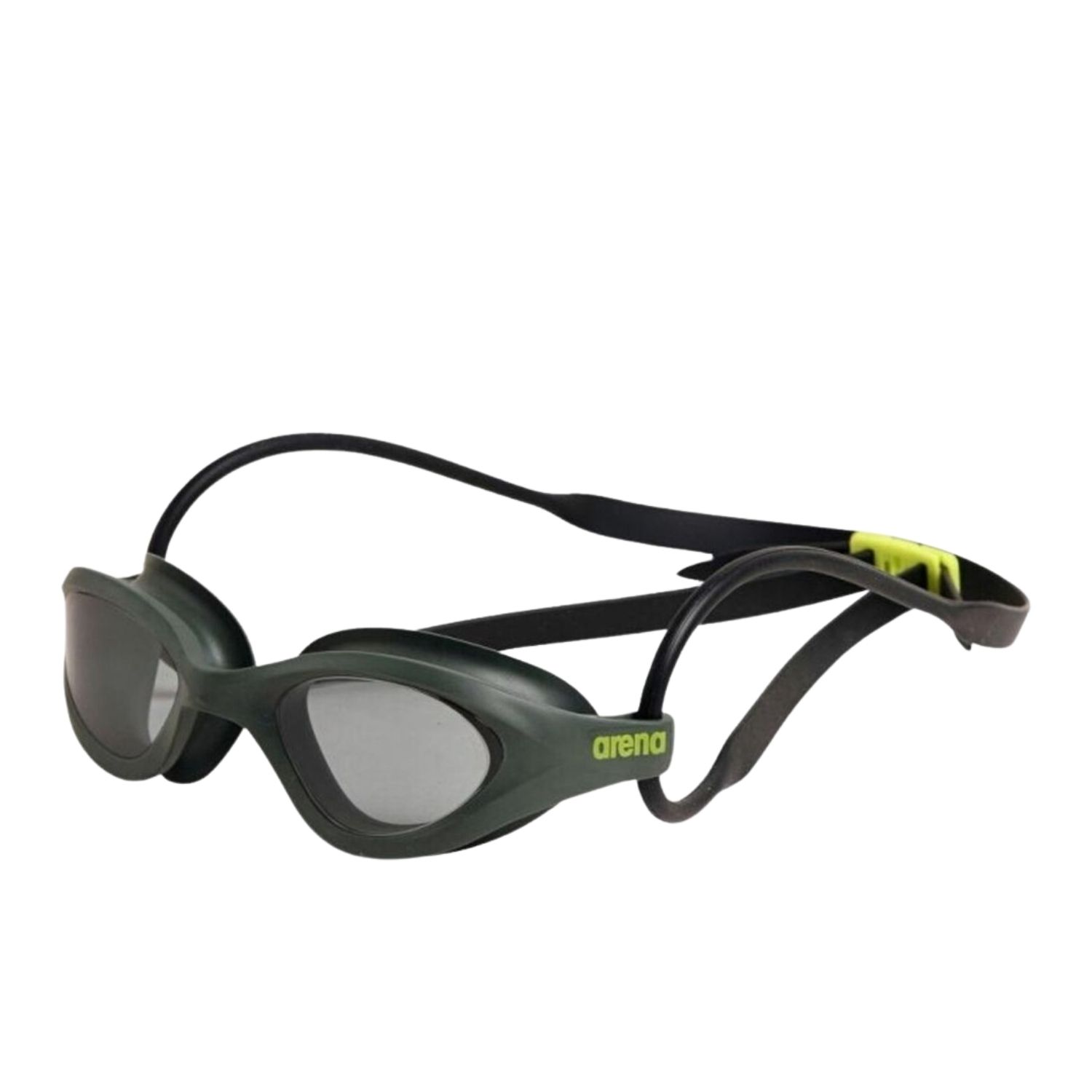 ARENA 365 GOGGLES - Yeşil - 1