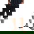 KVJ0