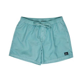 Quiksilver Everyday Surfwash Volley 15 Erkek Volley Short