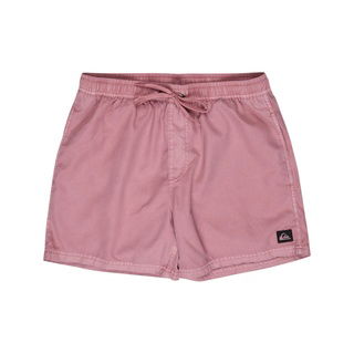 Quiksilver Everyday Surfwash Volley 15 Erkek Volley Short
