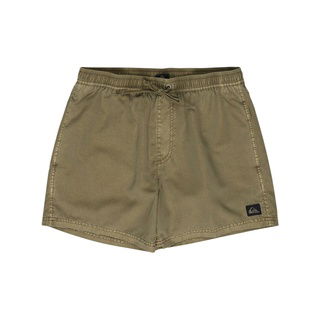Quiksilver Everyday Surfwash Volley 15 Erkek Volley Short
