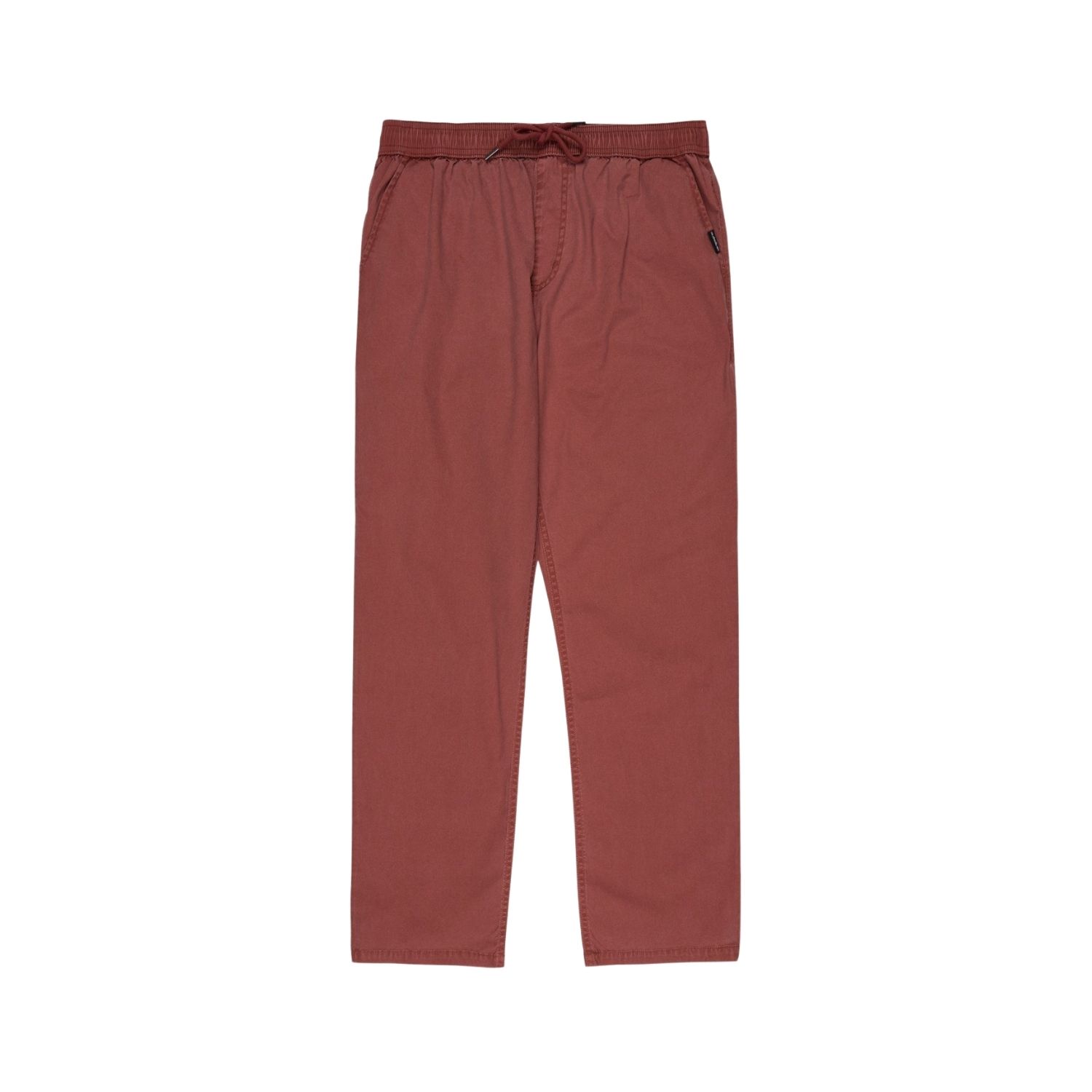 TAXER PANT -  - 1
