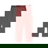CQN0