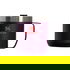 PRB