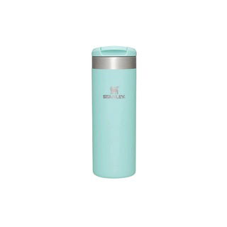 STANLEY THE AEROLIGHT TRANSIT MUG 0.47 LT / 16 OZ WATERCOLOR BLUE