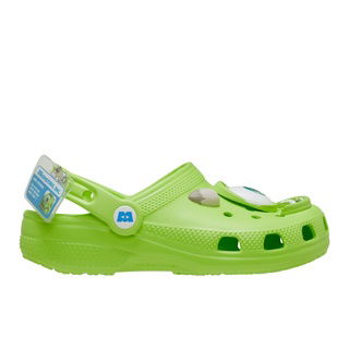 Monsters Inc Mike Cls Clg K