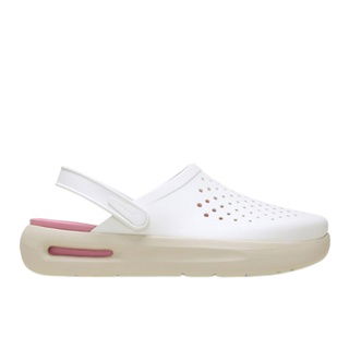 InMotion Clog
