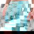 6658
