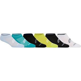 6PPK INVISIBLE SOCK